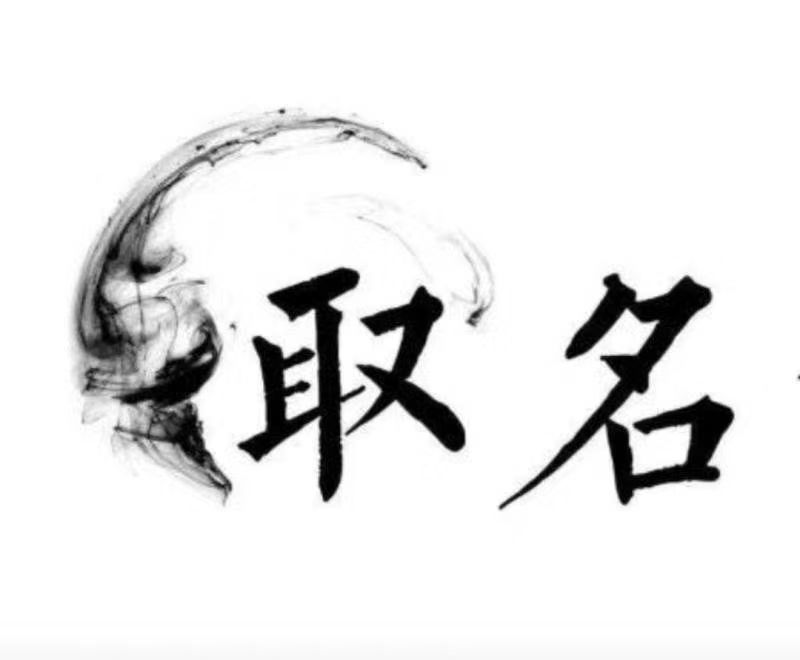  雷山宝宝取名 大师一对一人工起名